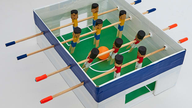 summer-camp-2016-shoebox-foosball-header.jpg